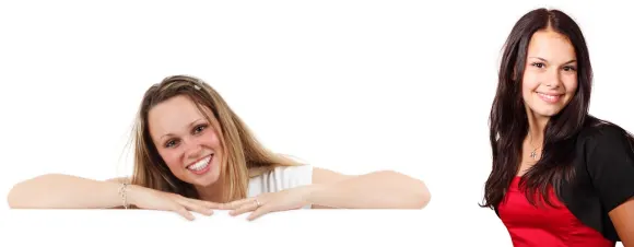 Мостбет Казино Поддръжка